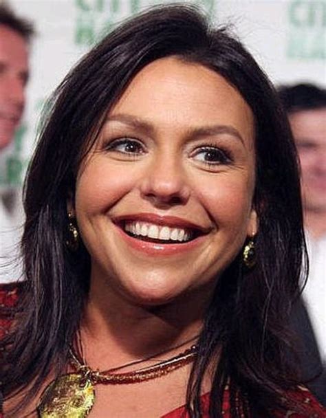 rachael ray nude pics|Rachel Ray Porn Pics & Naked Photos